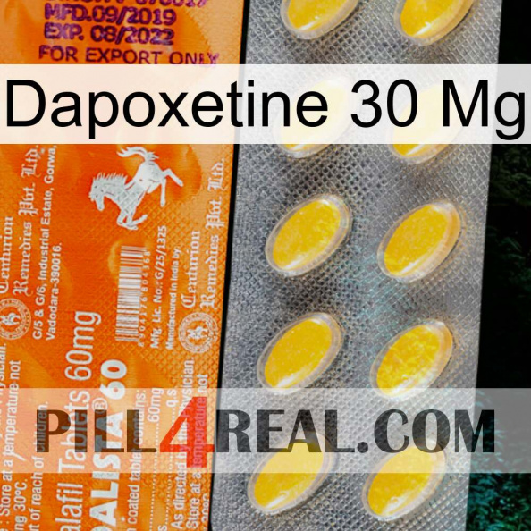 Dapoxetine 30 Mg new05.jpg